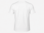 Premium 100% Cotton T-Shirt - Image 2