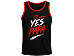 Premium Custom Tank Top