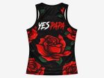 Premium Custom Tank Top - Image 2