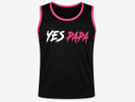 Premium Custom Tank Top