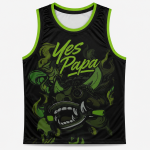 Premium Custom Tank Top