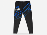 Premium Men's Compression Pants