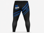 Premium Men's Compression Pants - Image 2