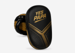 Premium Pro Muay Thai Kick Pad