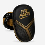 Premium Pro Muay Thai Kick Pad