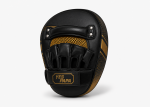 Premium Pro Muay Thai Kick Pad - Image 2