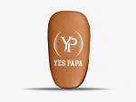 Premium Pro Muay Thai Kick Pad