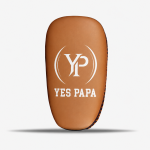 Premium Pro Muay Thai Kick Pad