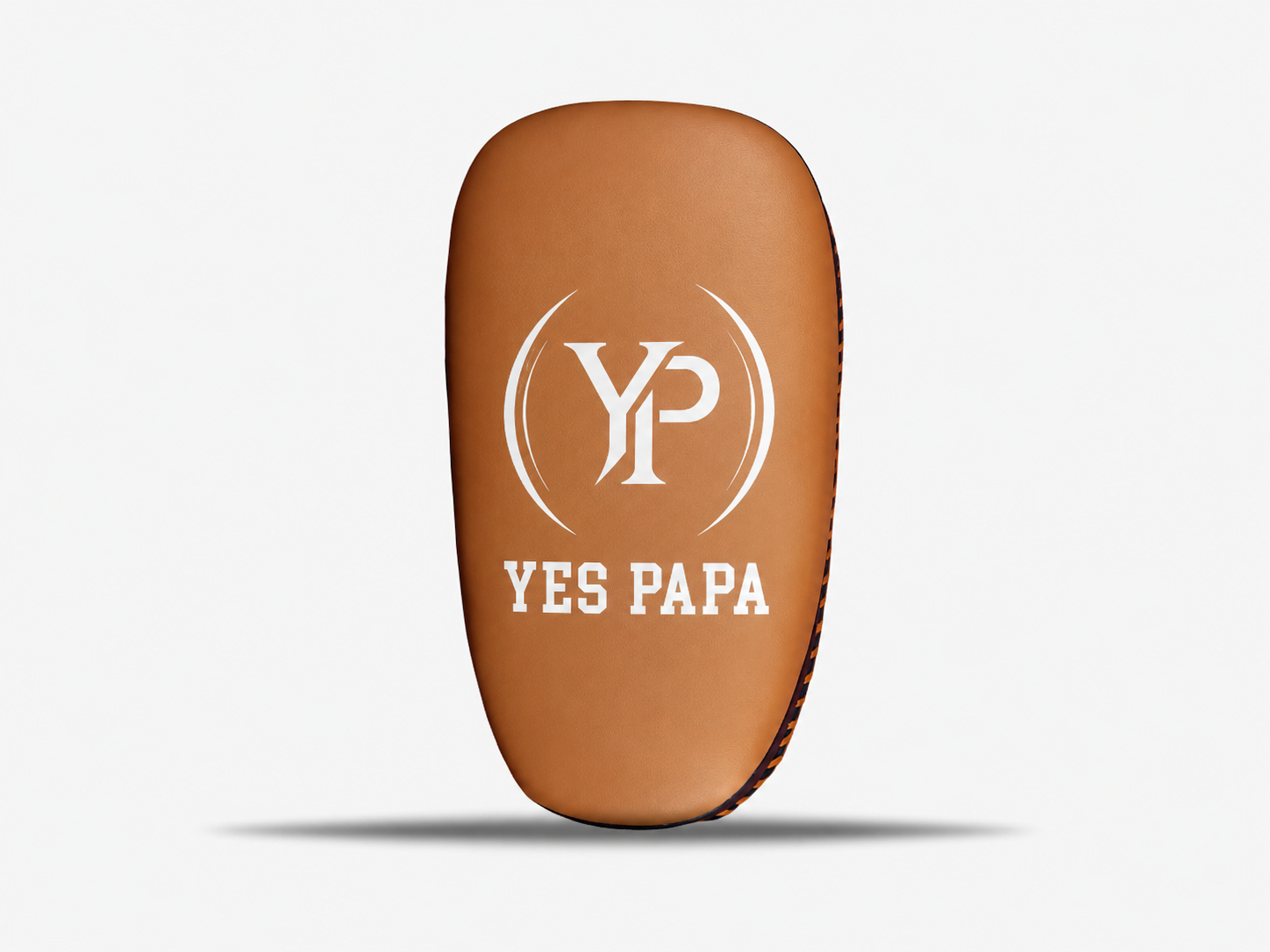 ChatGPT Image May 13, 2026, 08_47_19 PM Premium Pro Muay Thai Kick Pad - Image 1