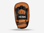 Premium Pro Muay Thai Kick Pad - Image 3