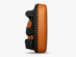 Premium Pro Muay Thai Kick Pad - Image 2