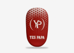 Premium Pro Muay Thai Kick Pad