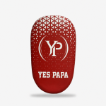 Premium Pro Muay Thai Kick Pad