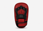 Premium Pro Muay Thai Kick Pad - Image 2