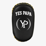 Premium Pro Muay Thai Kick Pad