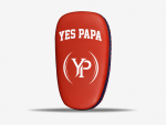 Premium Pro Muay Thai Kick Pad