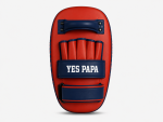 Premium Pro Muay Thai Kick Pad - Image 2