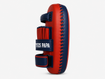 Premium Pro Muay Thai Kick Pad - Image 3