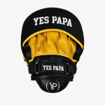 Premium Pro Focus Mitts