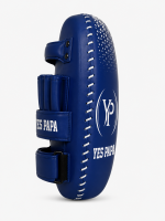 Premium Pro Muay Thai Kick Pad - Image 2