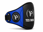 Premium Pro Muay Thai Belly Pad - Image 2
