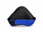 Premium Pro Muay Thai Belly Pad - Image 3