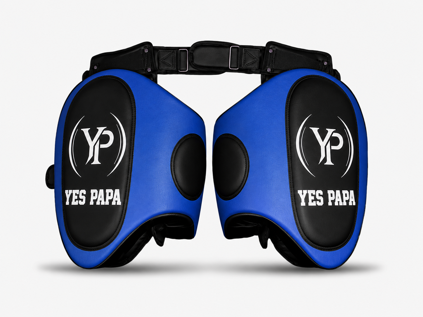 ChatGPT Image May 17, 2026, 05_43_05 PM Premium Pro Muay Thai Thigh Pads - Image 1