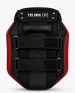 Premium Pro Muay Thai Thigh Pads - Image 3