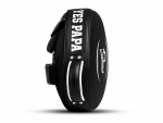 Premium Pro Round Boxing Shield - Image 2