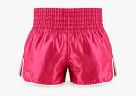 Premium Authentic Muay Thai Shorts - Image 2