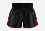 Premium Authentic Muay Thai Shorts - Image 2