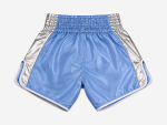 Premium Authentic Muay Thai Shorts - Image 2