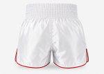 Premium Authentic Muay Thai Shorts - Image 2