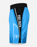 Premium Pro MMA Fight Shorts - Image 3