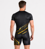 Premium Men's Compression Shorts - Image 3