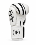 Premium Pro Muay Thai Gloves - Image 3