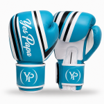 Premium Pro Muay Thai Gloves