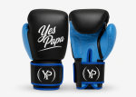 Premium Pro Muay Thai Gloves