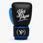 Premium Pro Muay Thai Gloves - Image 2