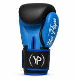 Premium Pro Muay Thai Gloves - Image 3