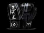Premium Pro Muay Thai Gloves