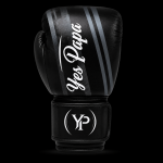 Premium Pro Muay Thai Gloves - Image 2