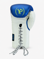 Premium Pro Boxing Gloves - Image 3