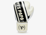 Premium Pro Boxing Gloves - Image 3