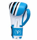 Premium Pro Boxing Gloves - Image 3