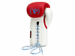 Premium Pro Boxing Gloves - Image 2