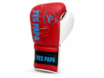 Premium Pro Boxing Gloves - Image 3