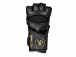 Premium Pro MMA Sparring Gloves - Image 3