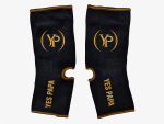 Premium Compression Ankle Supports