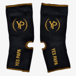 Premium Compression Ankle Supports